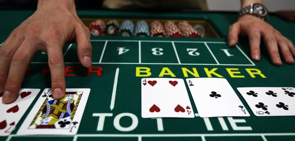 smarkets app پاکستان ریئل منی گیمز