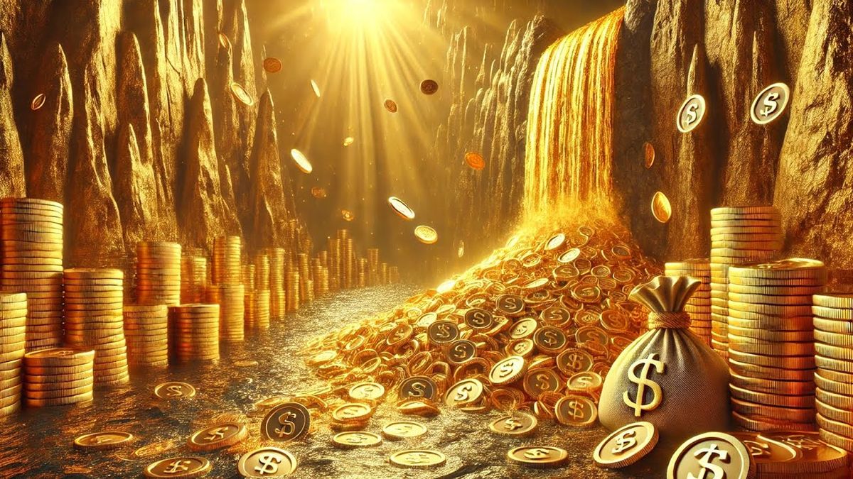 پاکستان میں smarkets app قانونی ہے۔